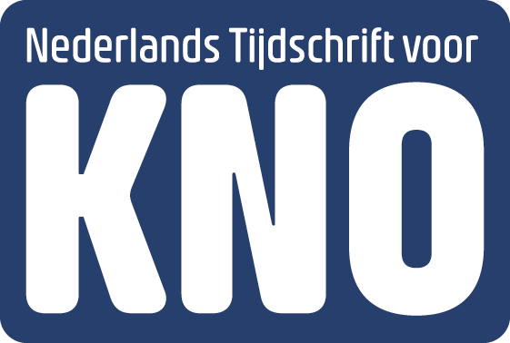 logo-ntvkno